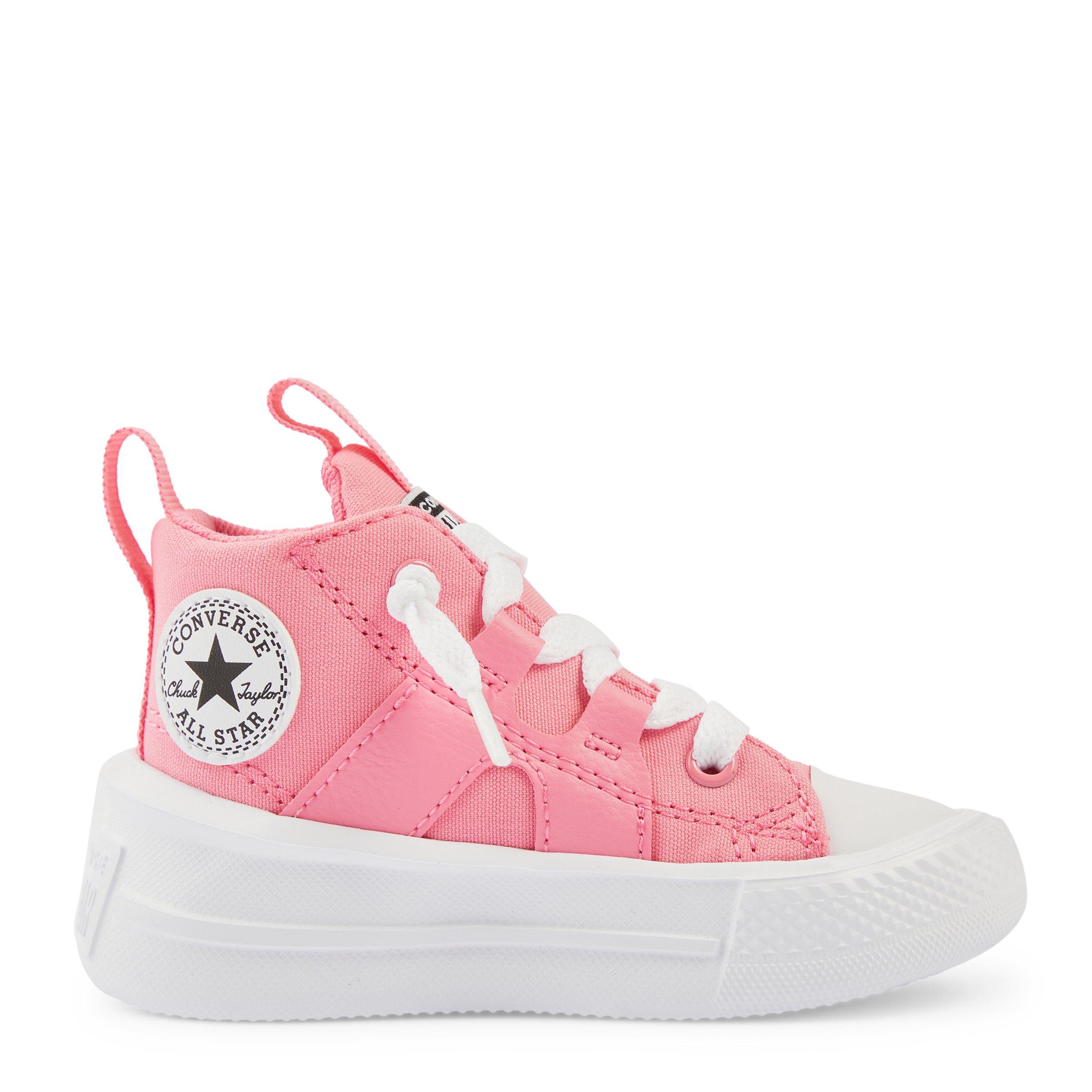 All stars kids sale best sale