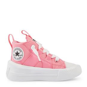 Office baby converse on sale