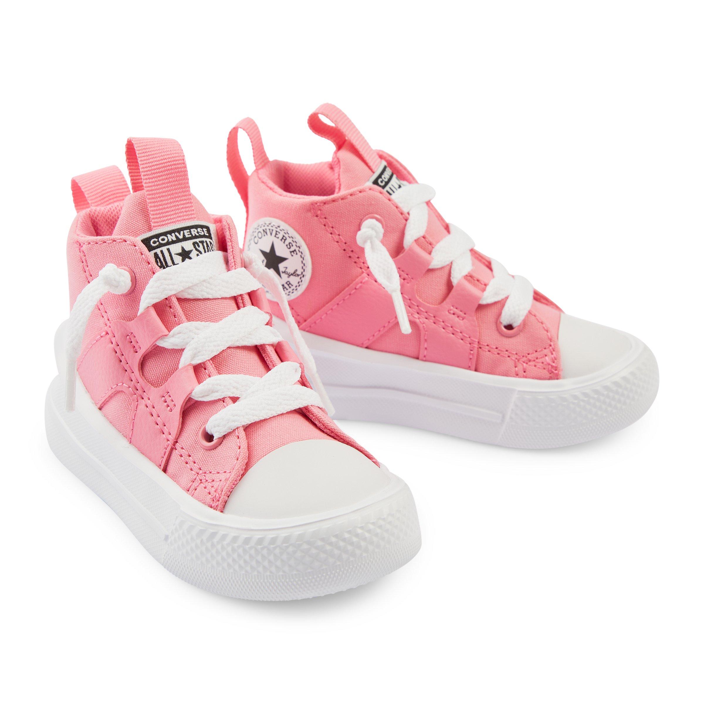 Converse ultra outlet mid 50