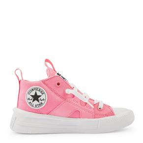 Office 2025 converse kids