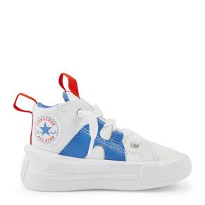 Office kids outlet converse