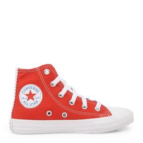 Office junior hot sale converse