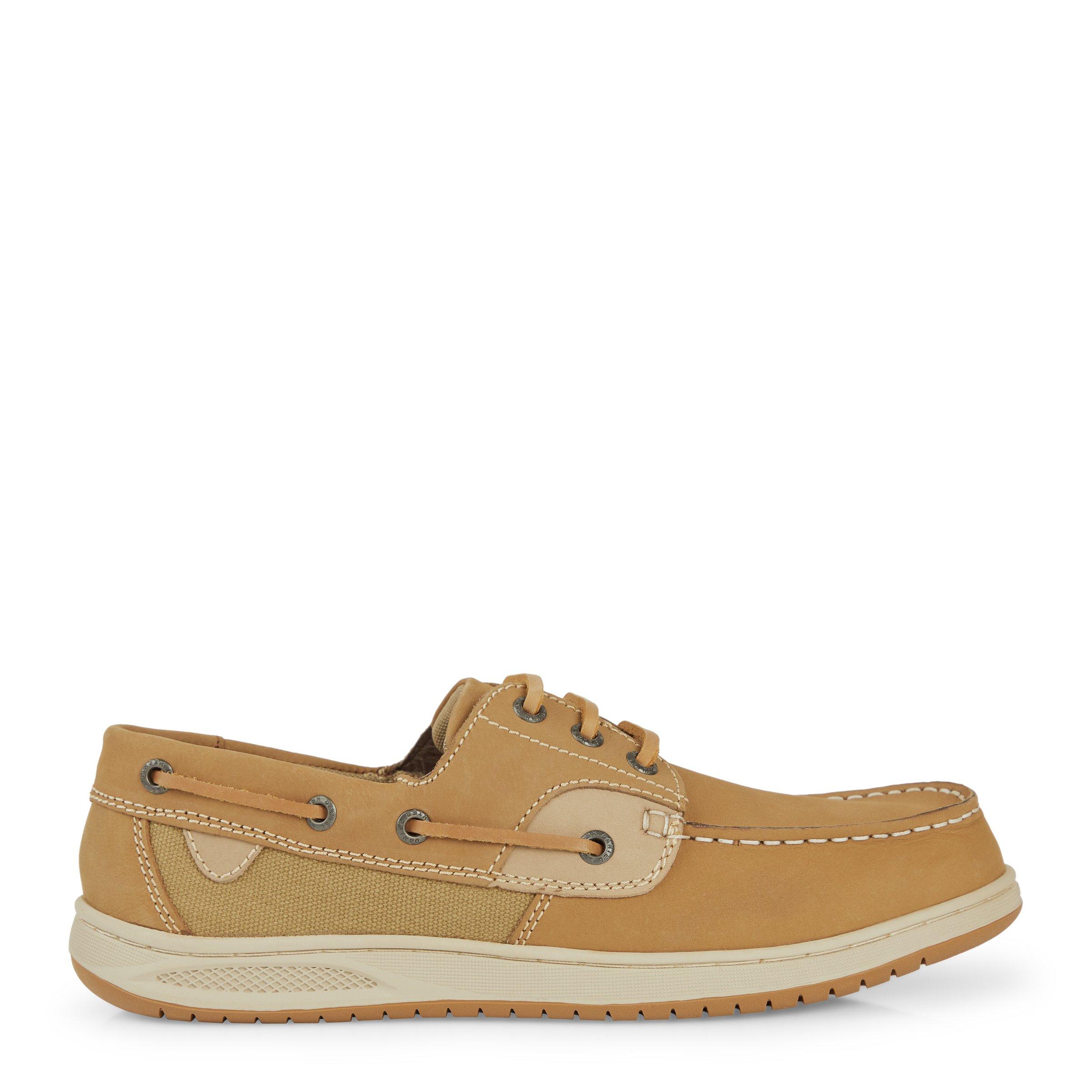 Sperry deals formal shoes