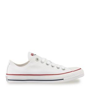 Converse for Men Clothing Sneakers Accessories OFFICE London