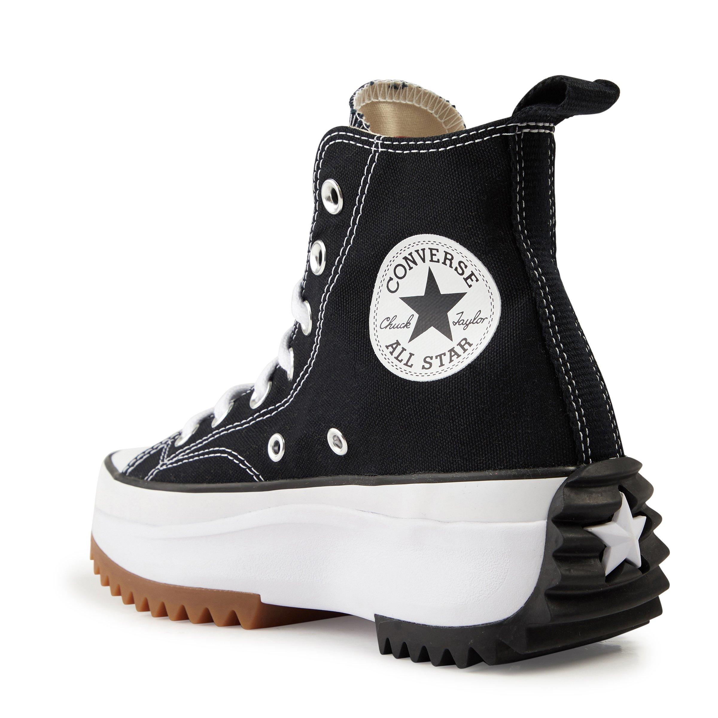 Run Star Hike Platform 3125167 Converse