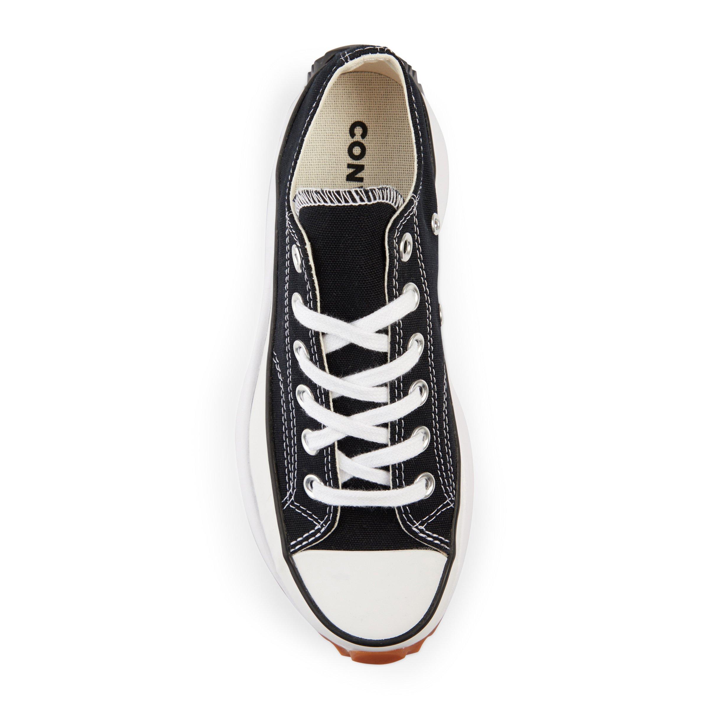 Run Star Hike Low (3125170) | Converse