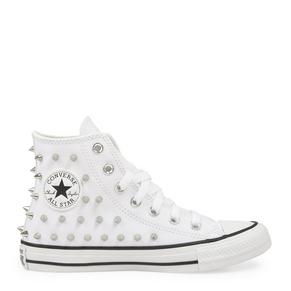 Office cheap womens converse