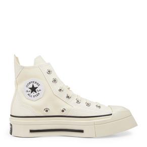 Converse vintage clearance london