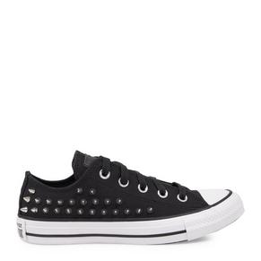 Converse best sale office womens