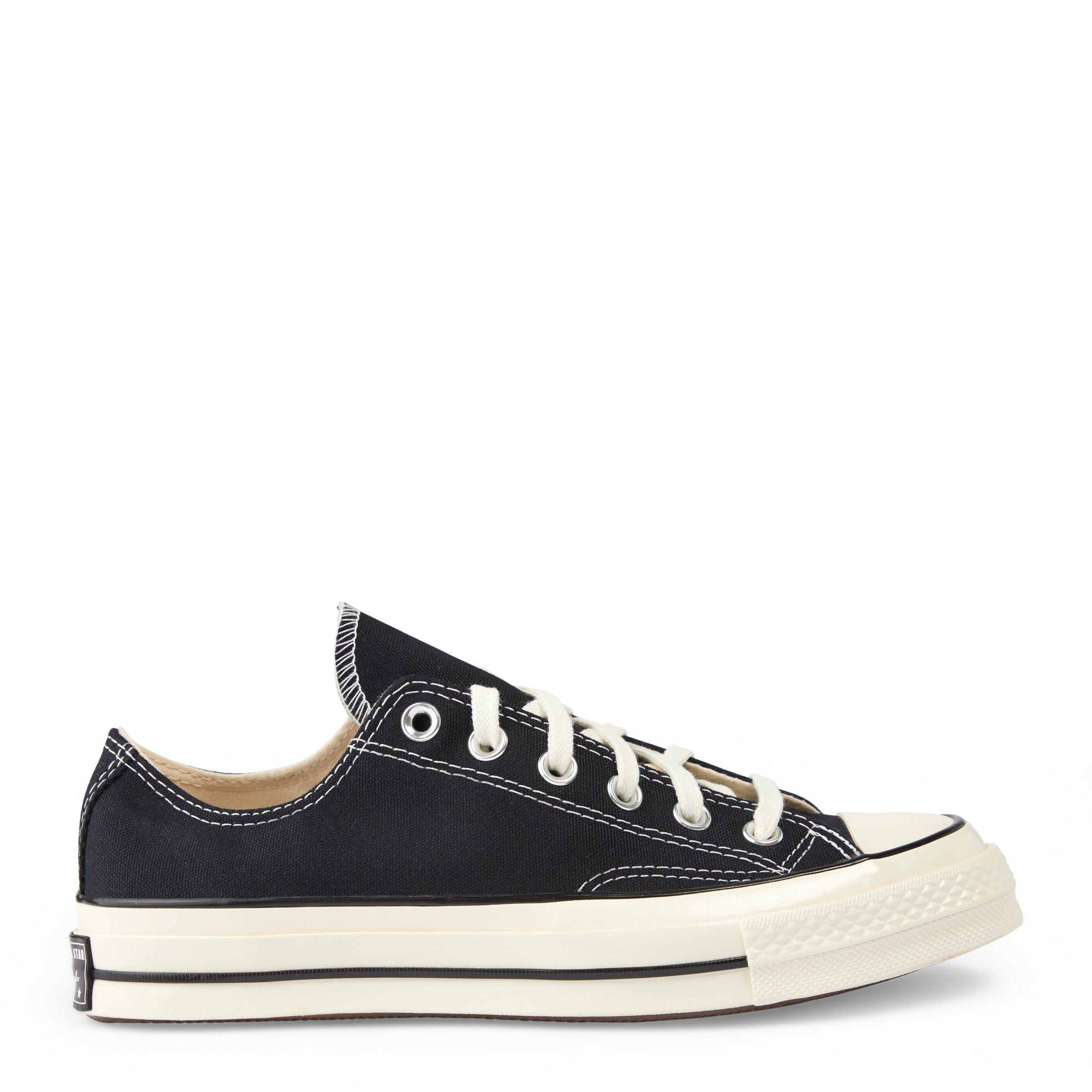 Converse basse online hotsell