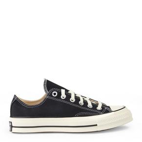 Office shop converse mens