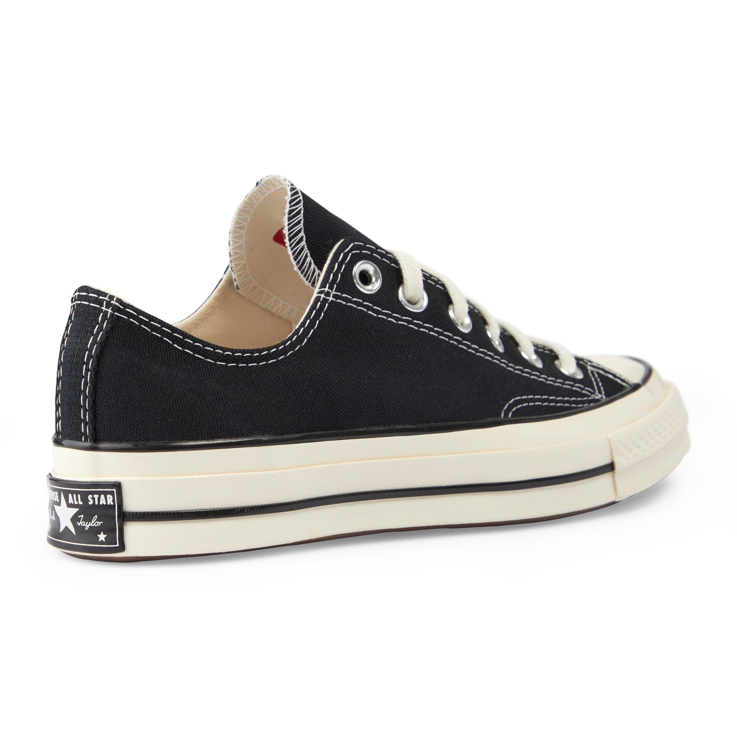 Chuck 70 all star clearance