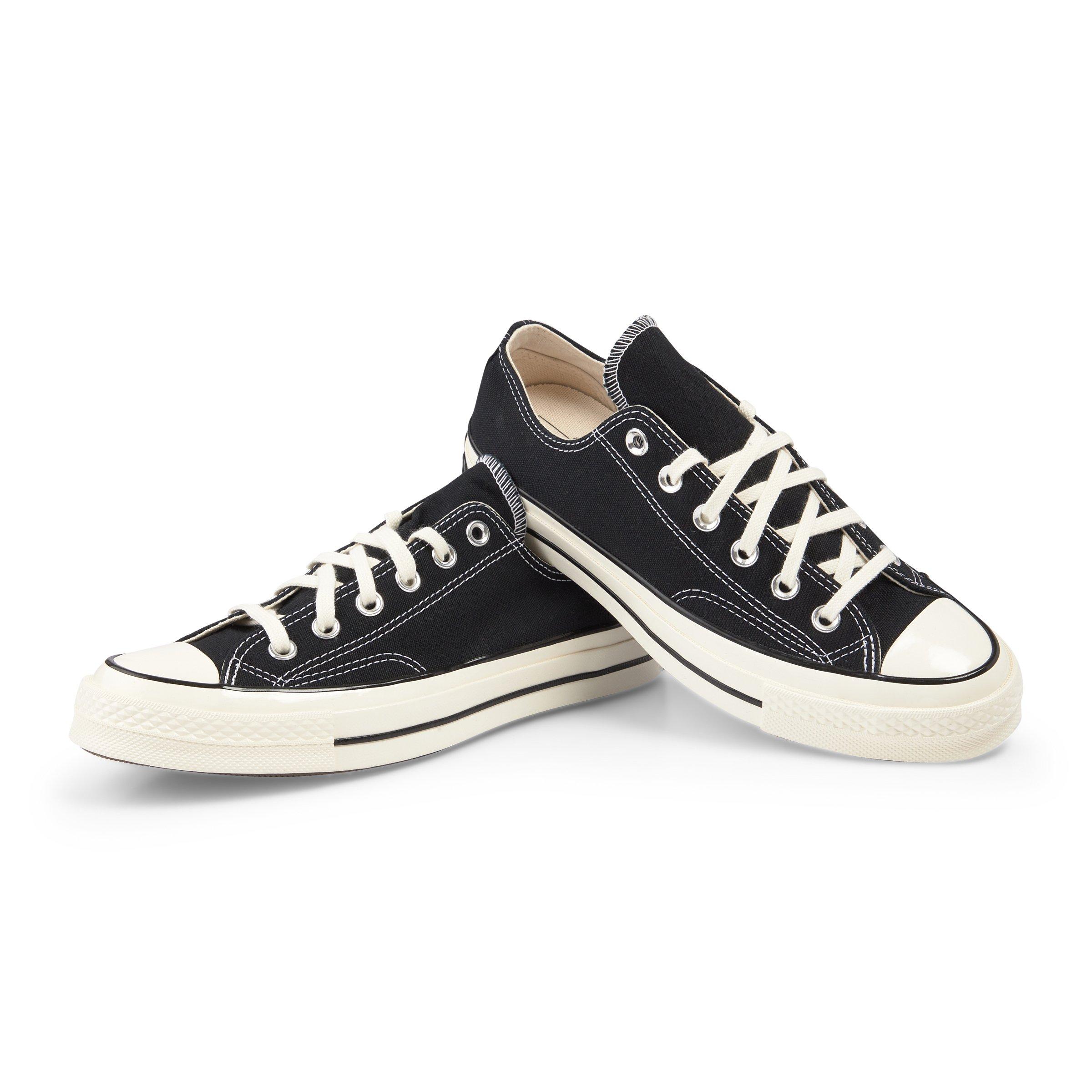 Chuck 70 Canvas OX (3125191) | Converse