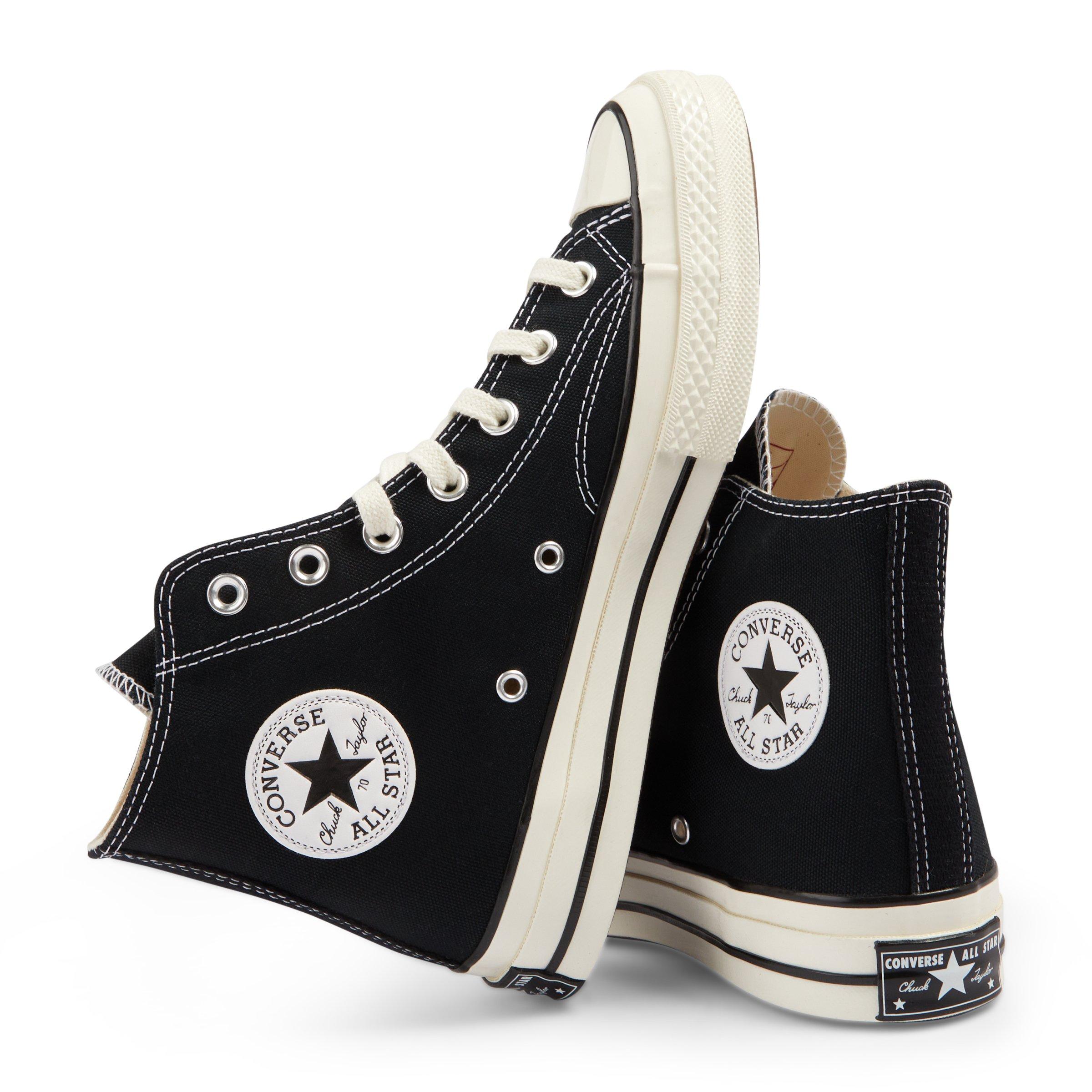 Converse 194s sales