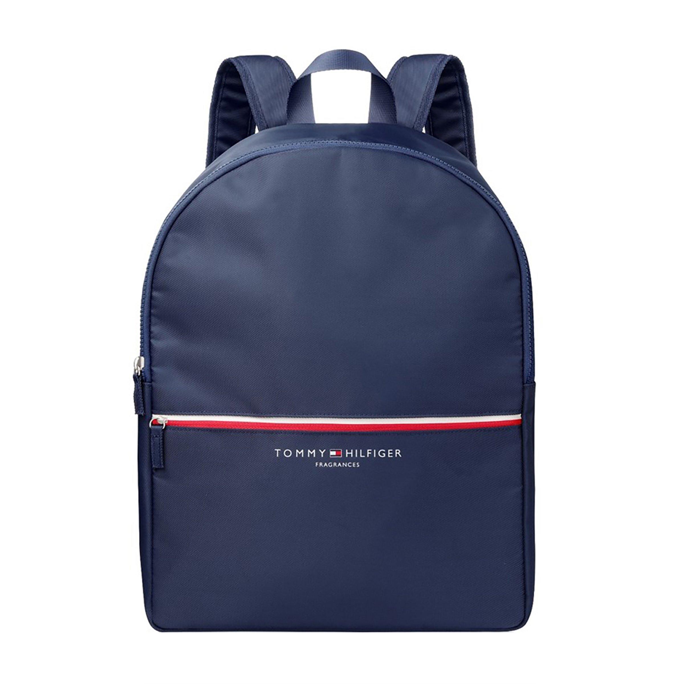 Tommy bookbag best sale