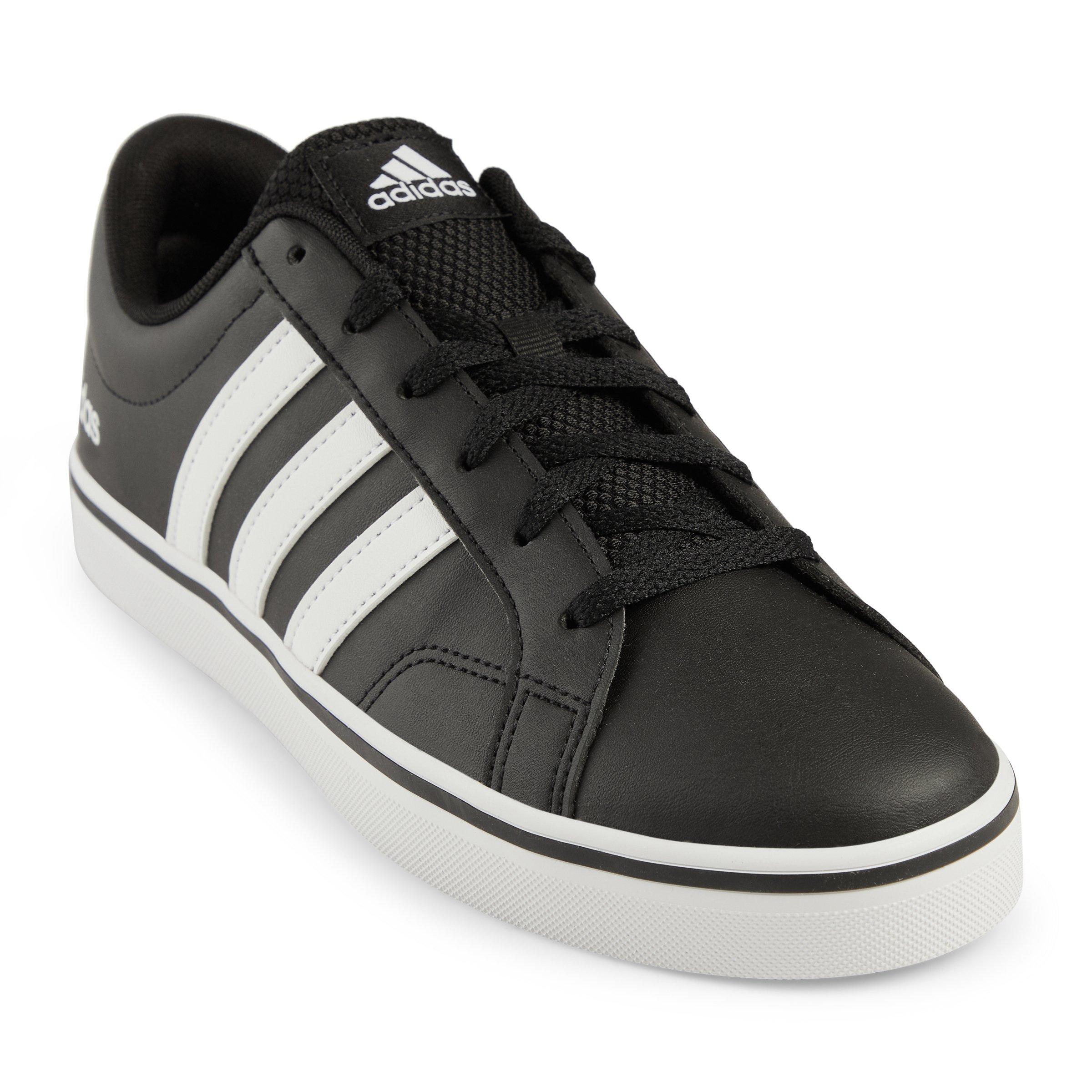 Black Sneakers 3125413 Adidas