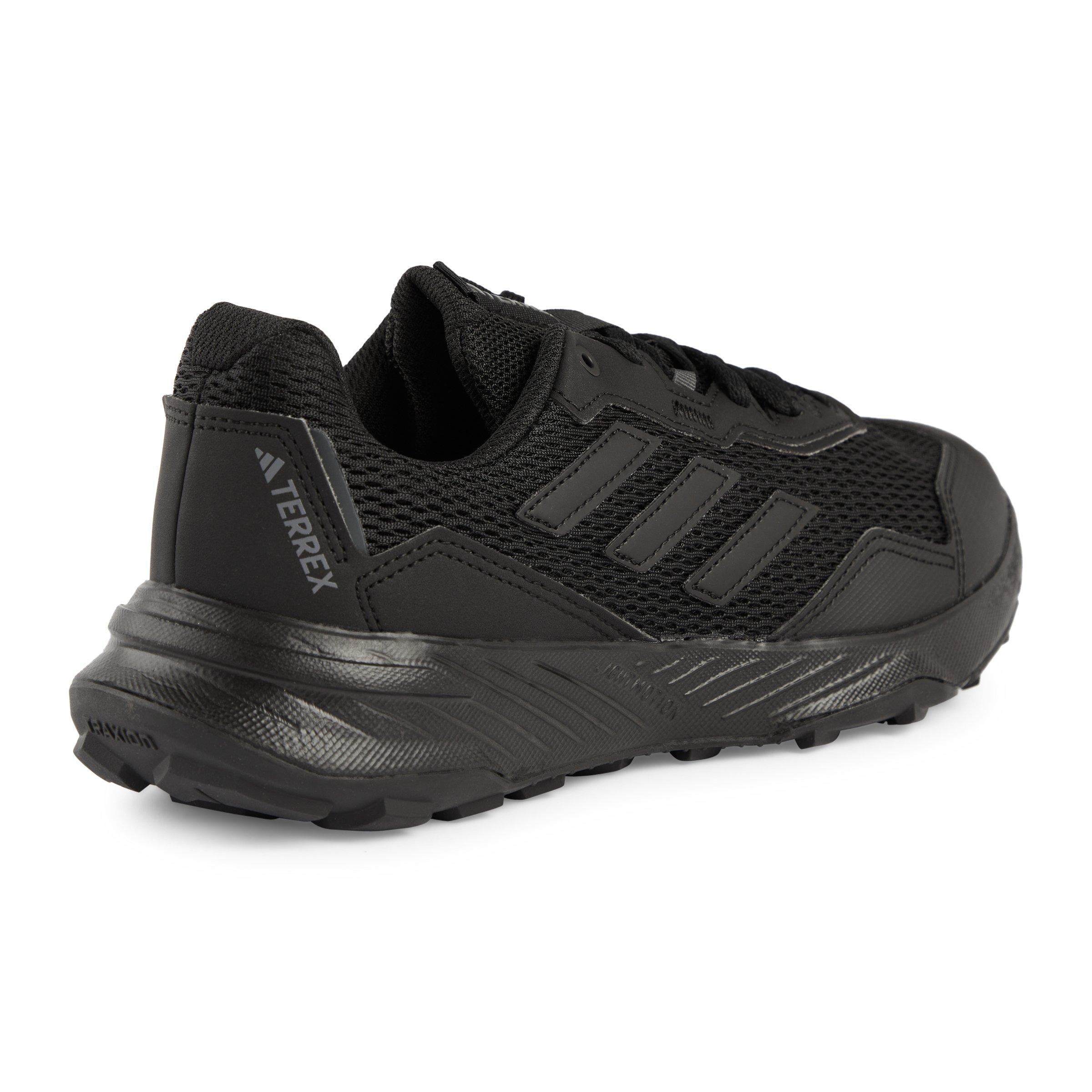 Adidas terrex 42 deals