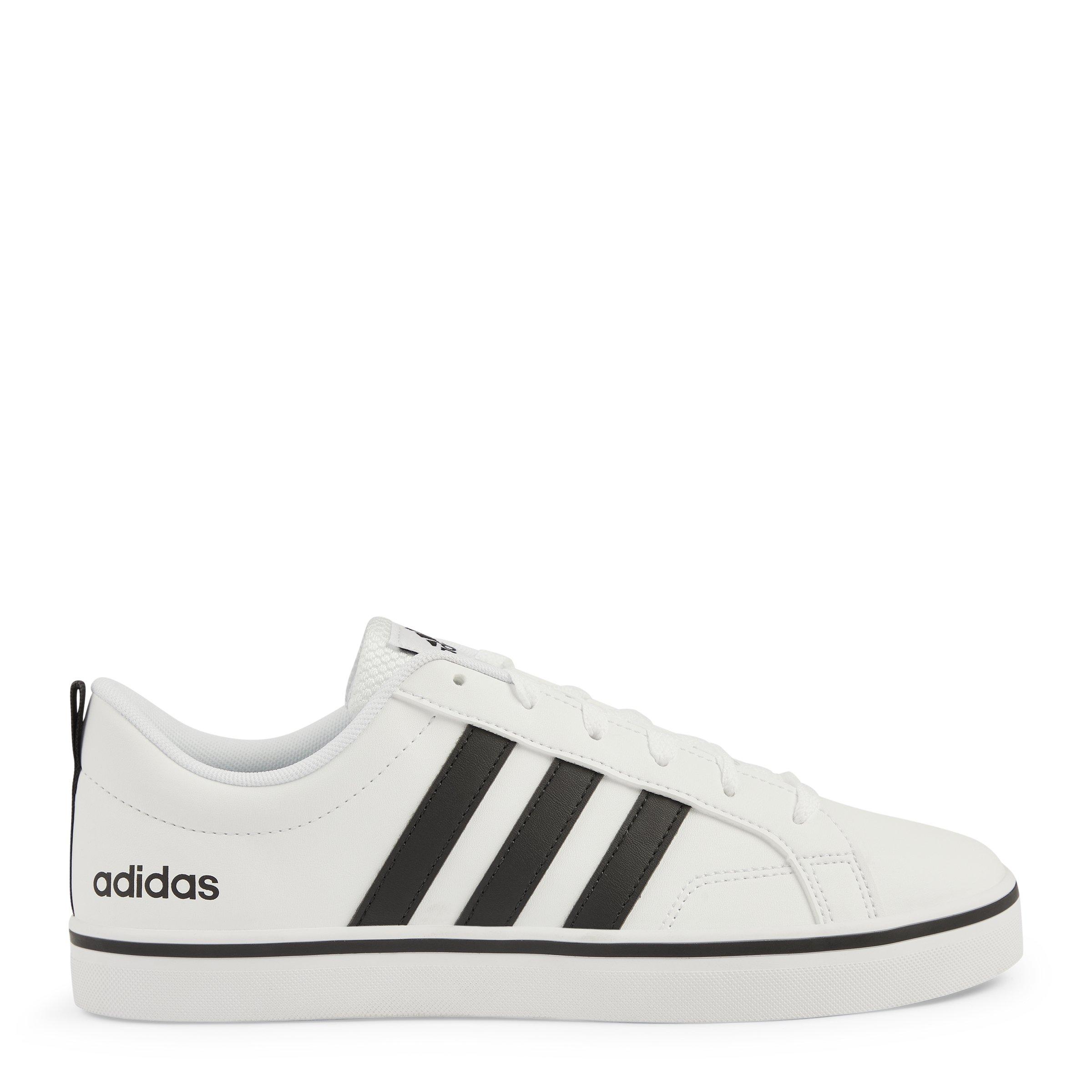 Affordable adidas sneakers clearance