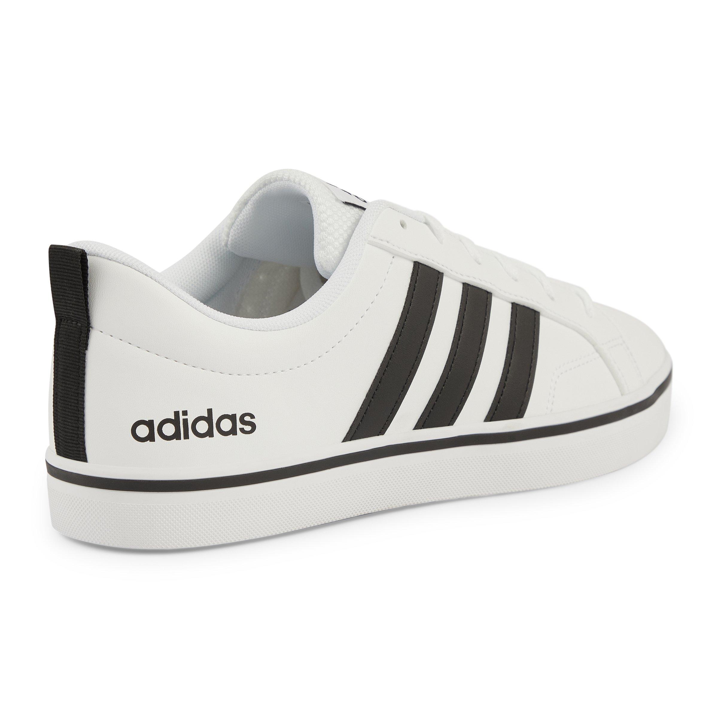 Adidas neo pace on sale