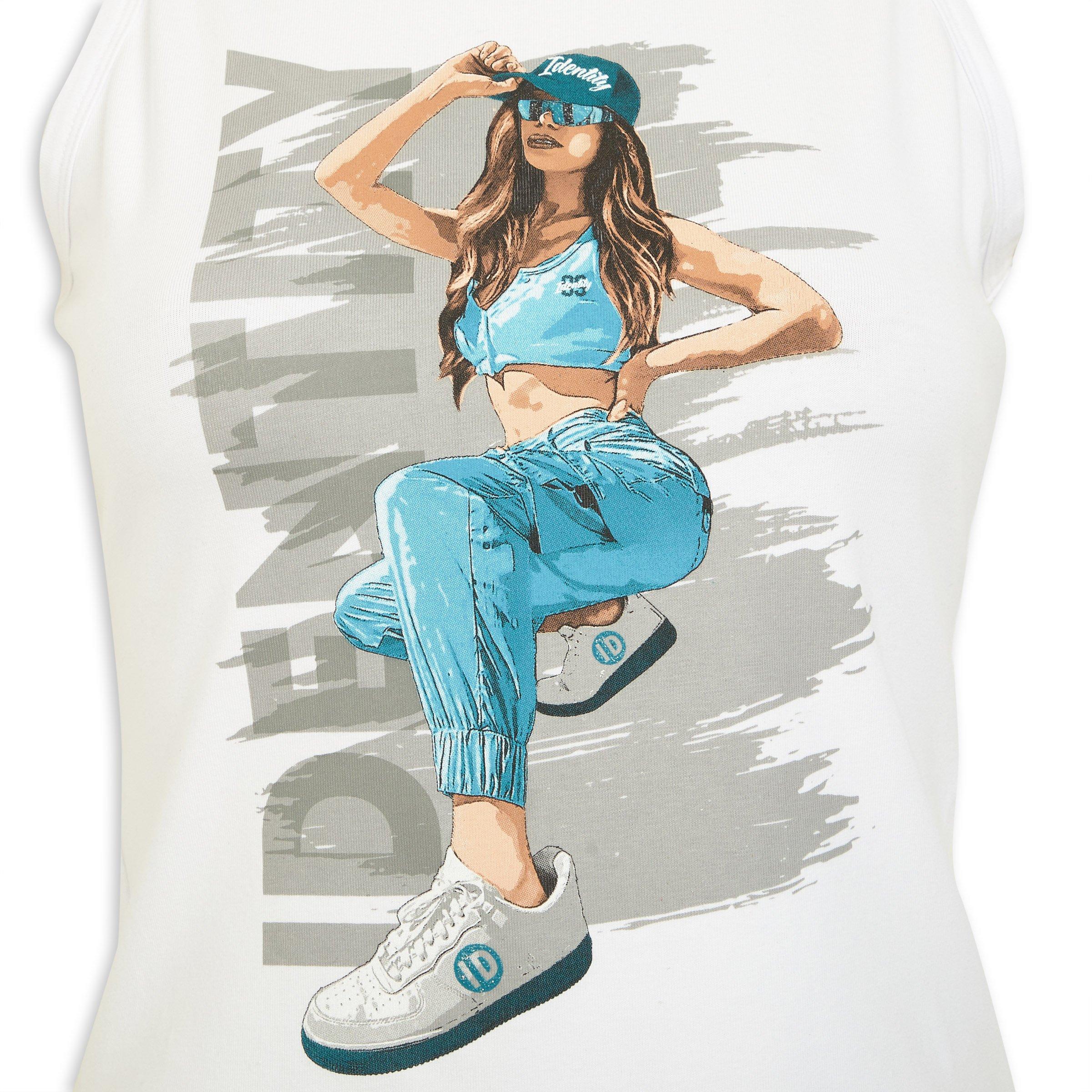 DECORTÉ AQ TRAVELEXCLUSIVE Airconic 55cm Cabin luggage 15.6