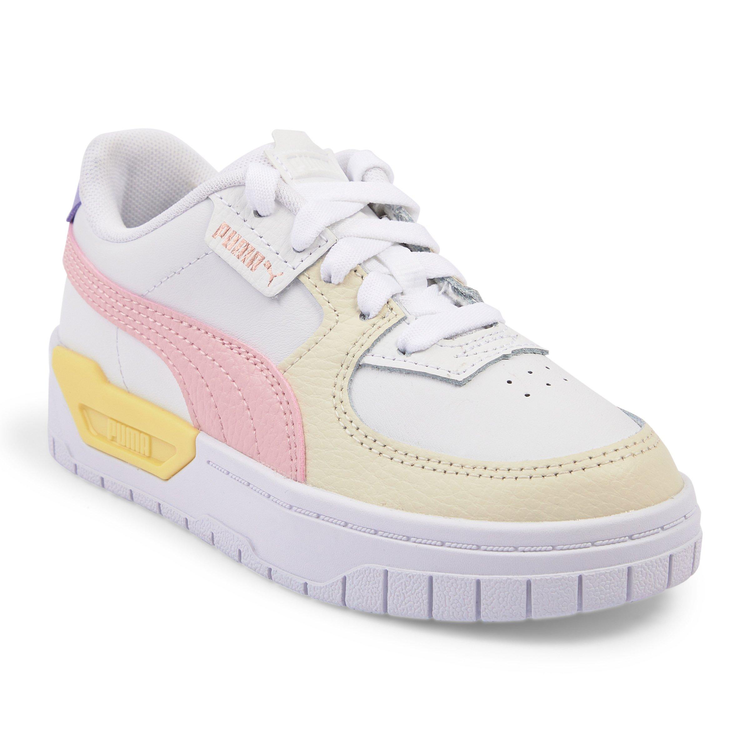 Cali sport pastel cheap puma