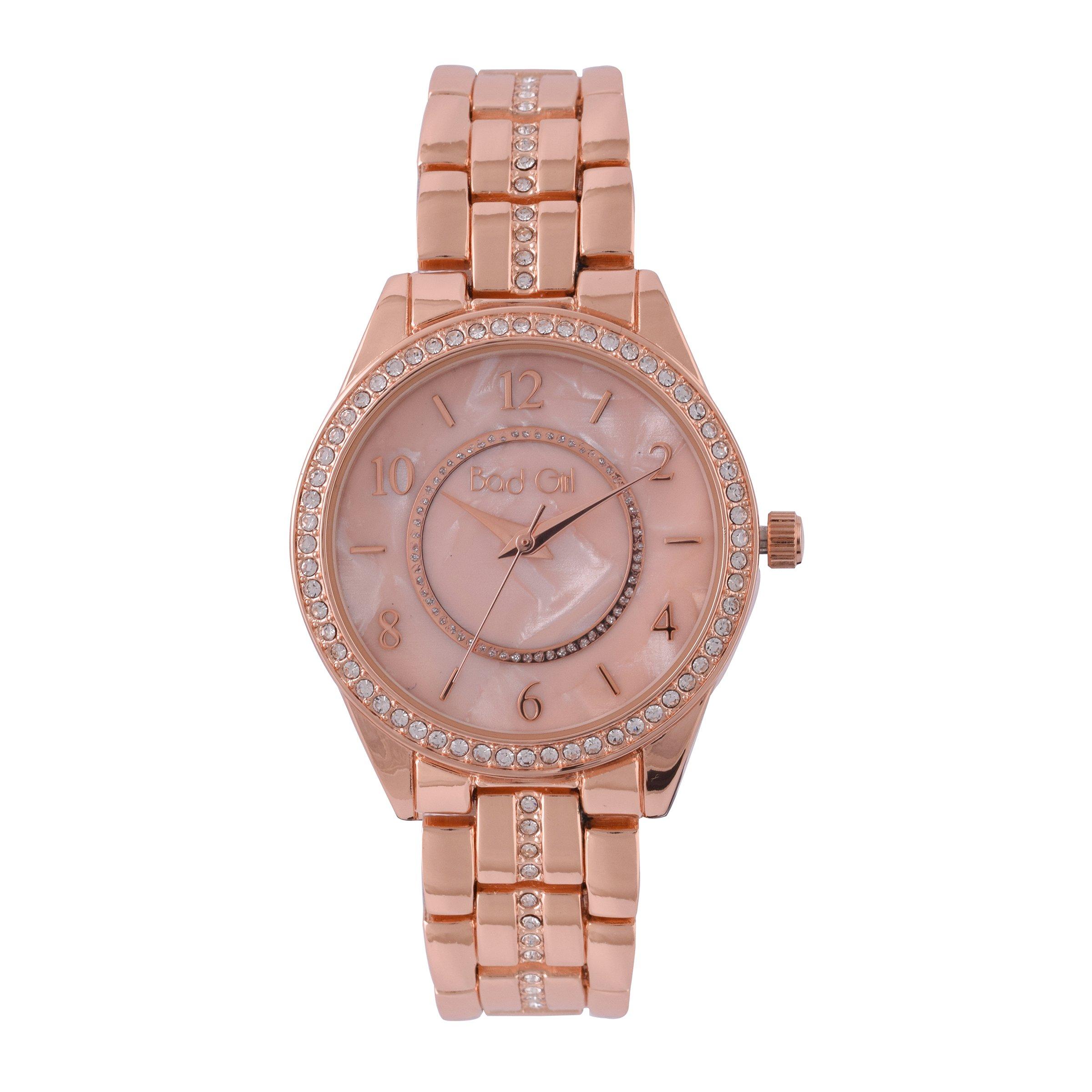 Truworths clearance watches ladies