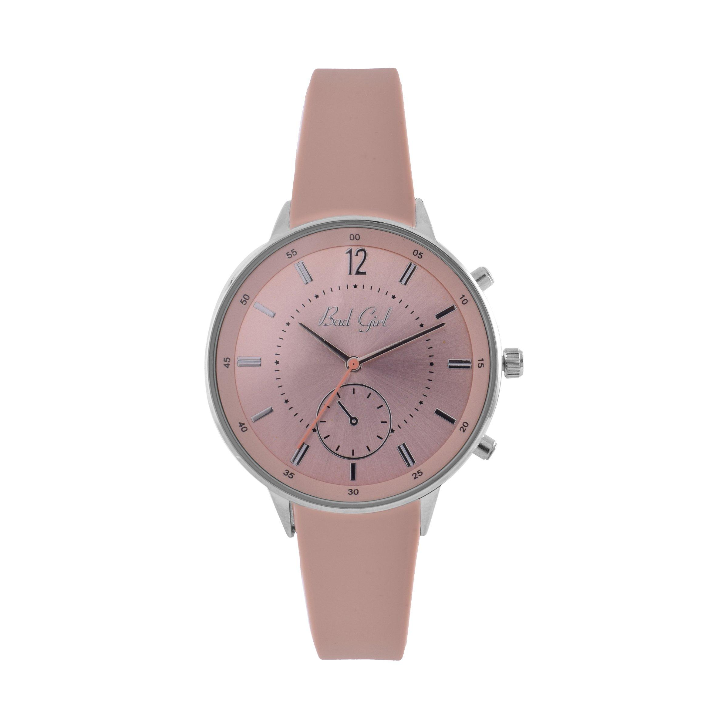Bad girl watches truworths hotsell