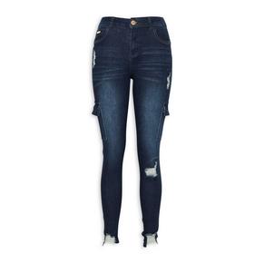 Truworths jeans hot sale for ladies