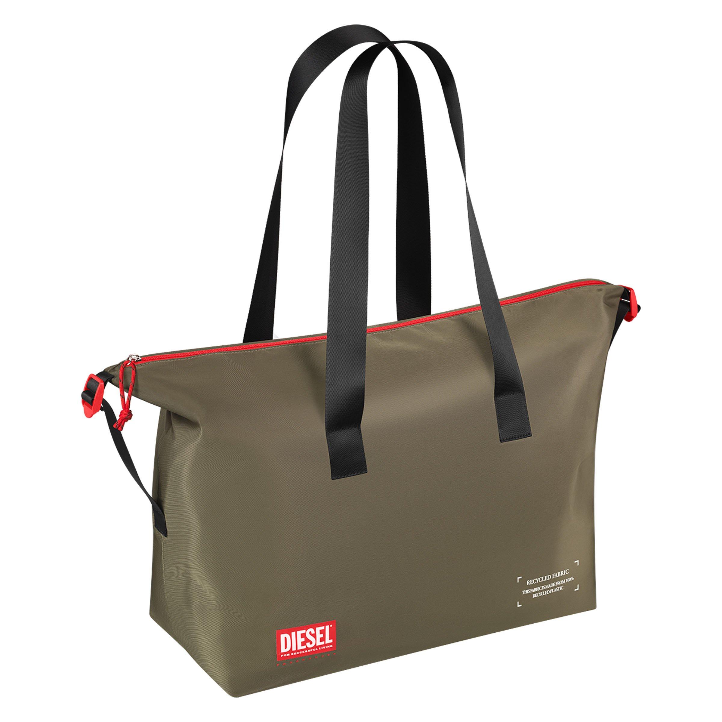 Gwp boss weekend outlet bag