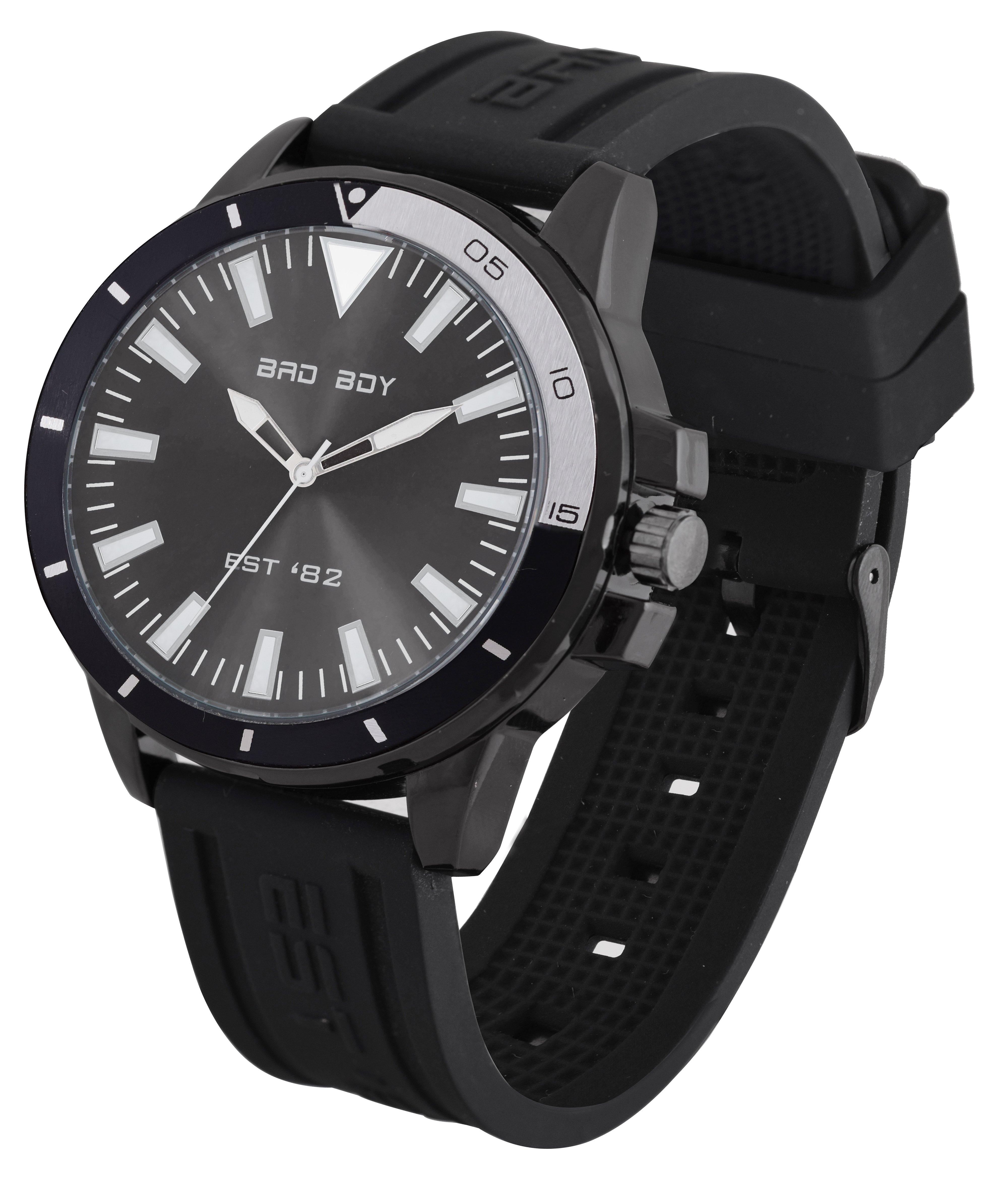 Bad boy watches online takealot