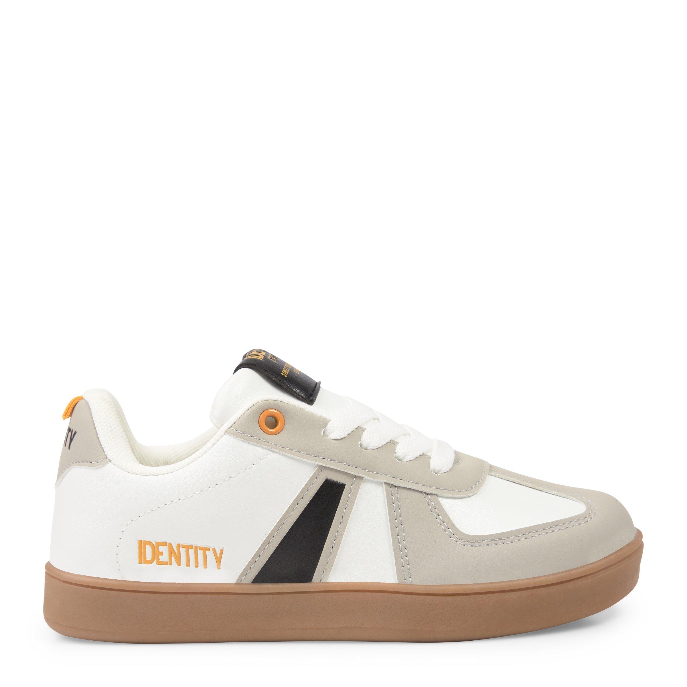 Boys Colourblocked Sneakers (3125988) | Identity