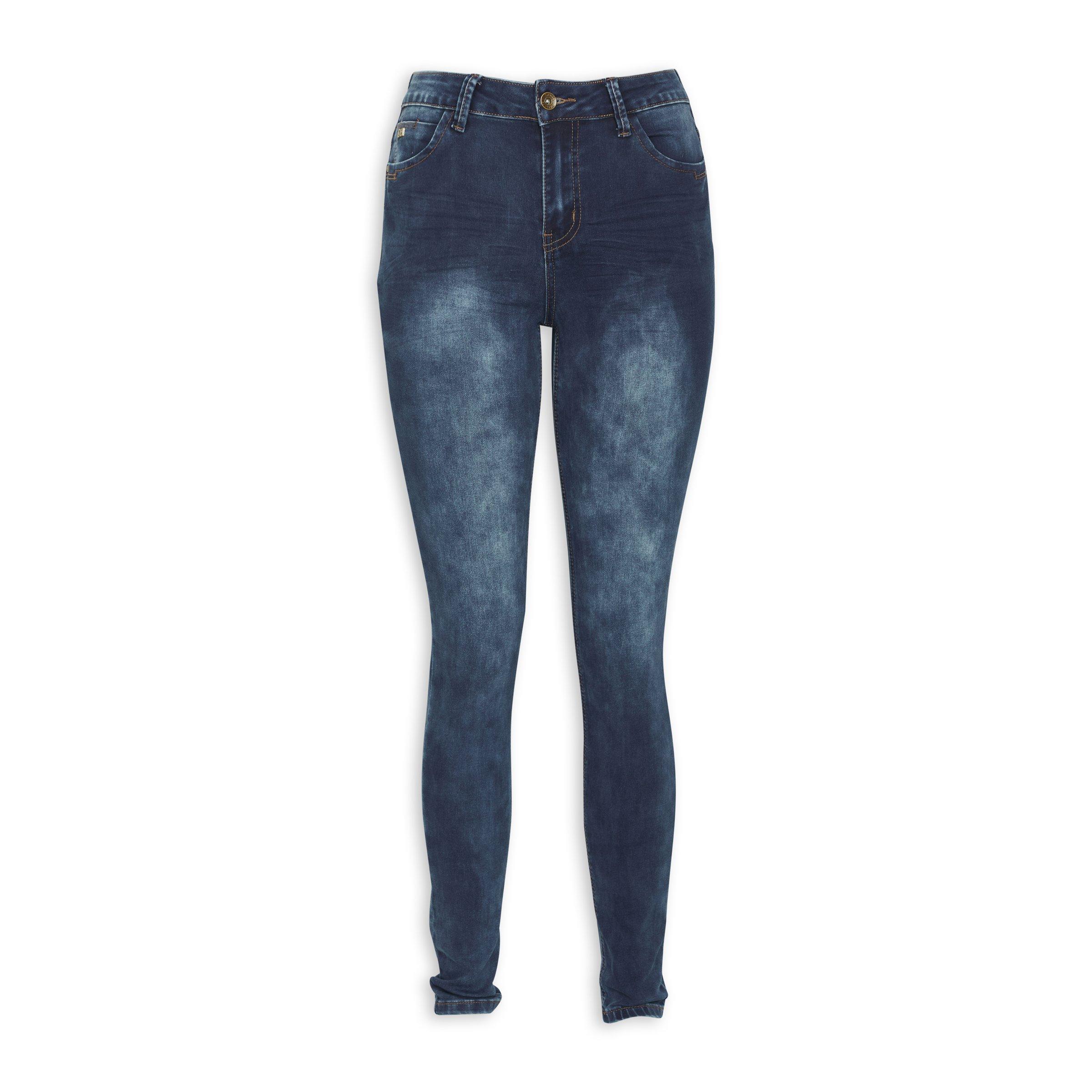 Truworths jeggings on sale