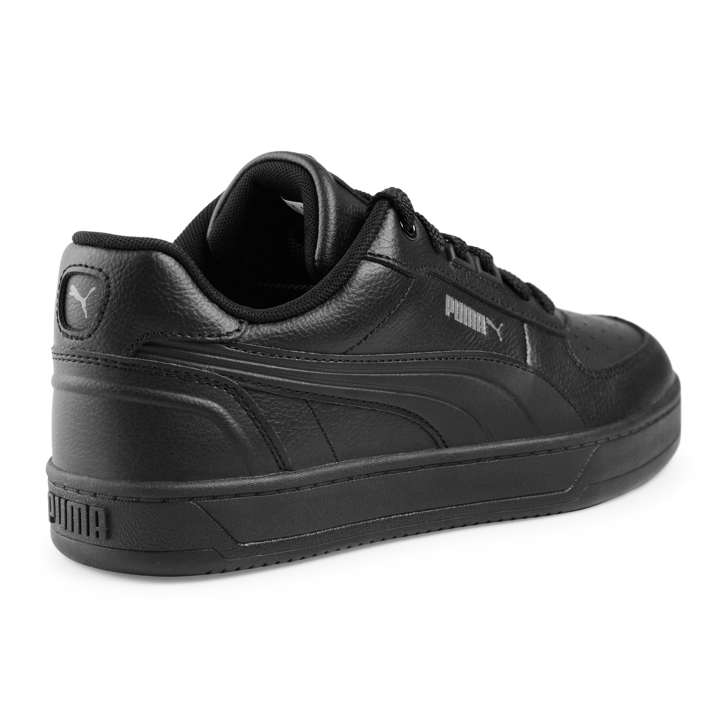 Puma Suede Sneakers Buy Puma Loafers PUMA