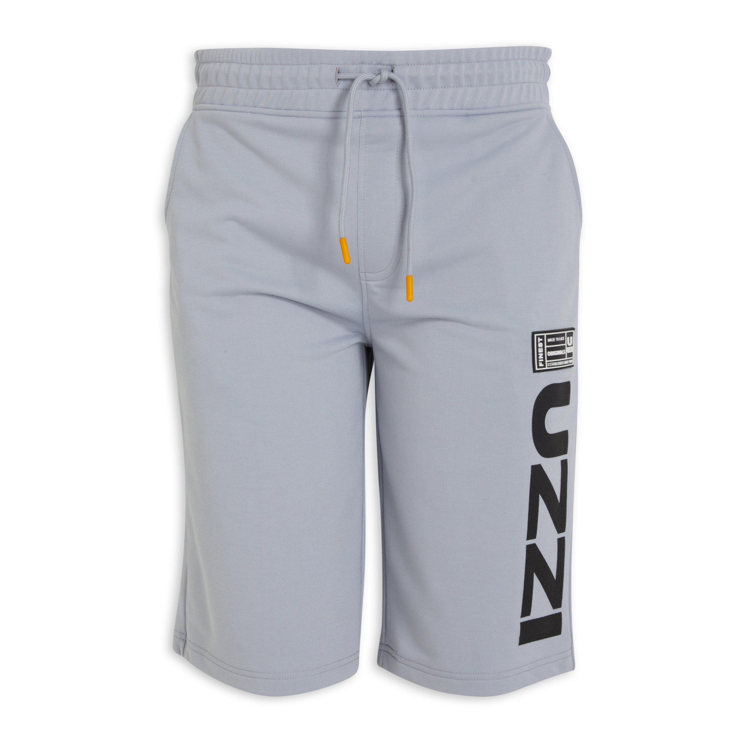 Jogger shorts cheap for sale