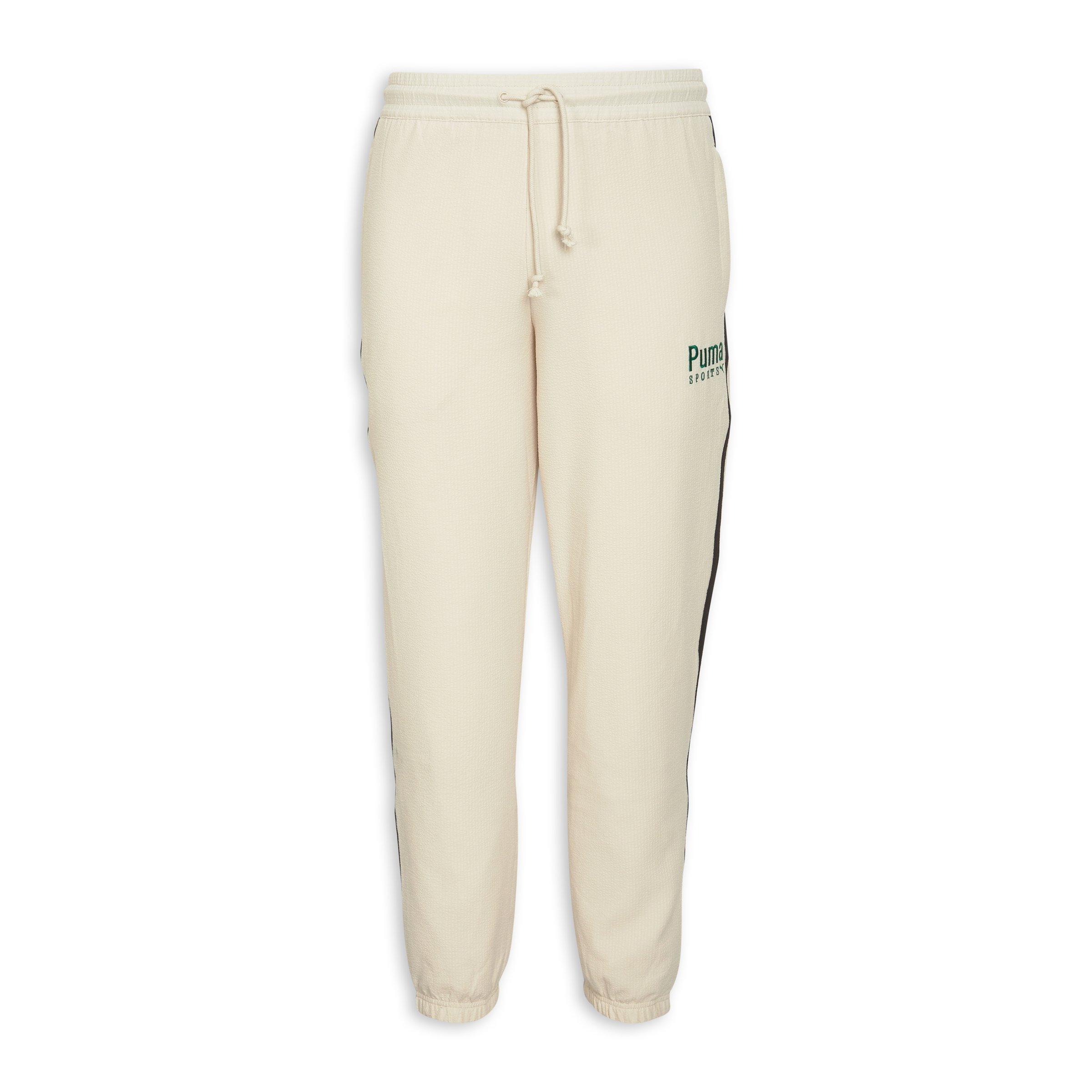 Puma Team Trackpants 3126076 Puma