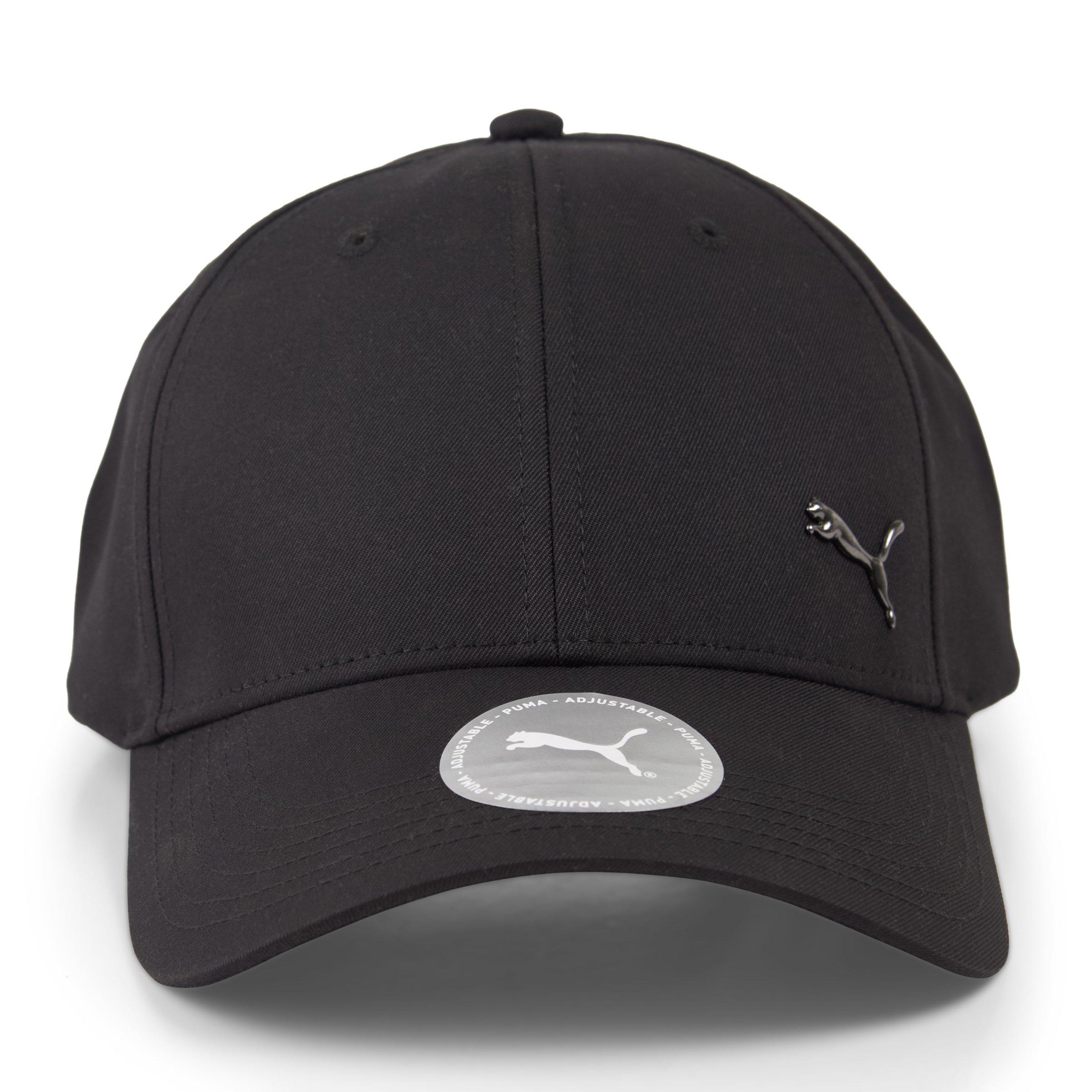 Puma best sale net cap