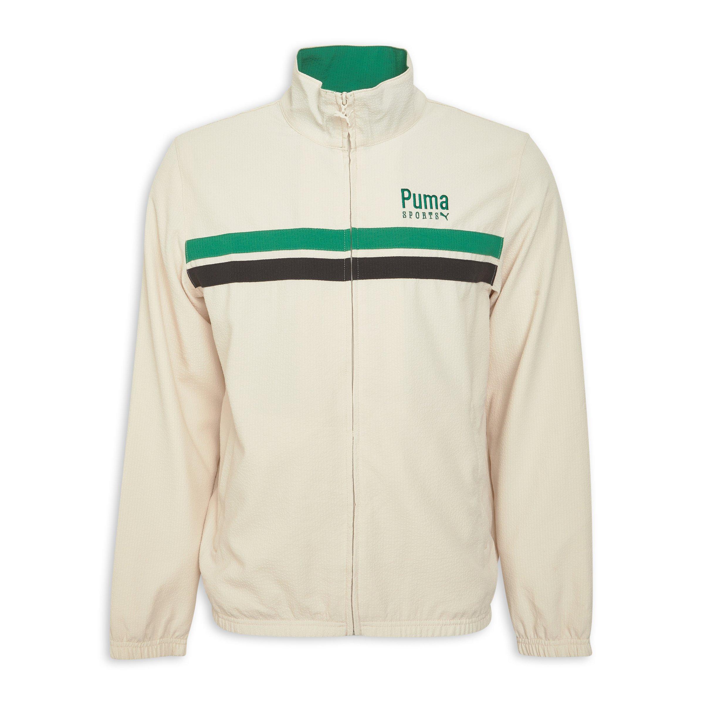 Team jackets new arrivals