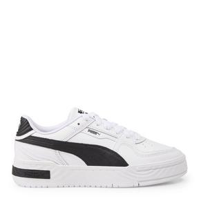 Puma cali office best sale