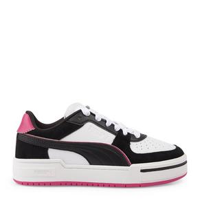 Truworths cheap female sneakers