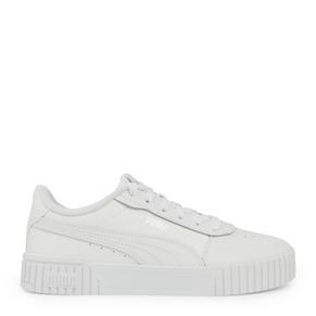 Total sports puma on sale sneakers for ladies