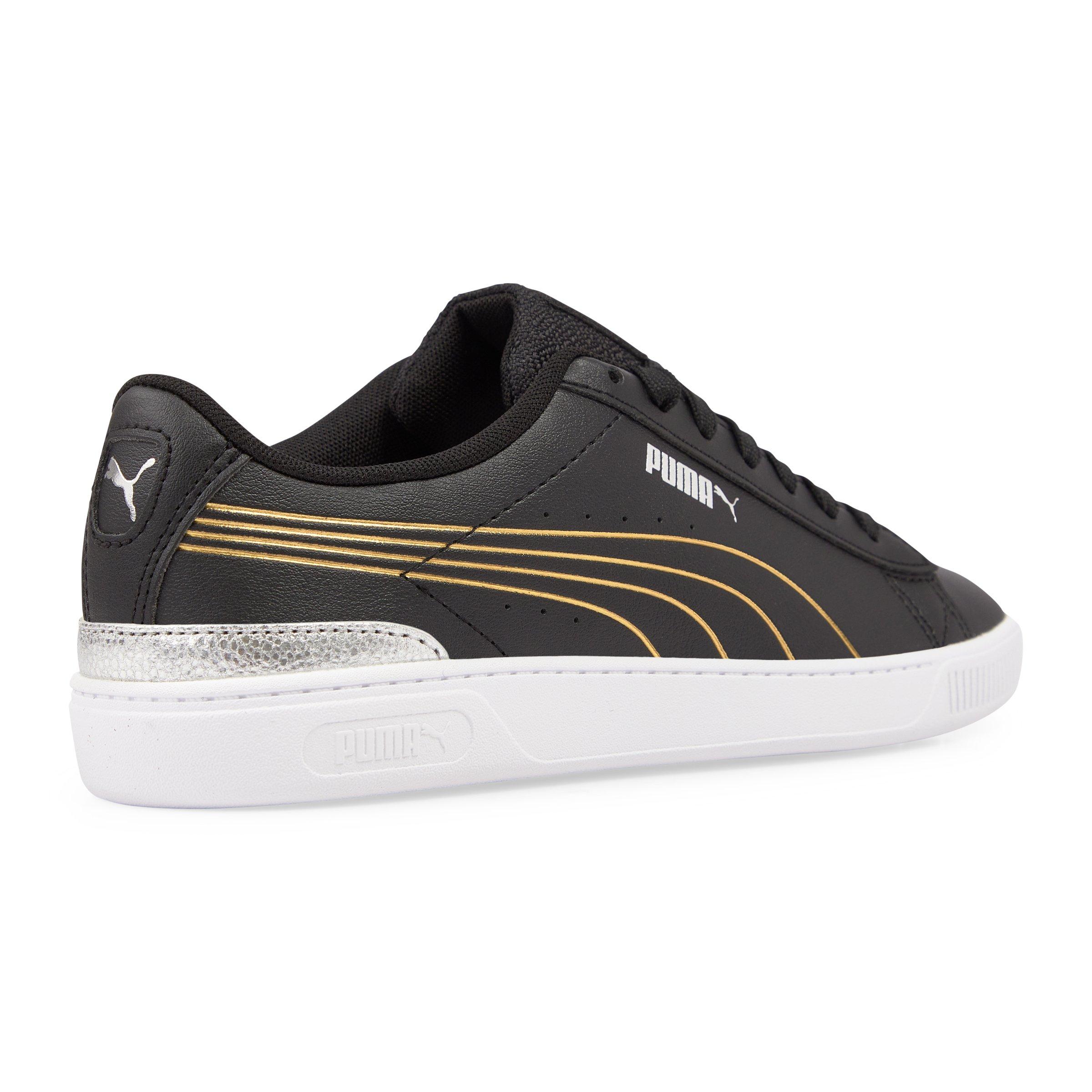 Black Sneakers (3126127) | Puma