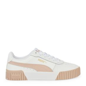 Total sports hot sale puma sneakers