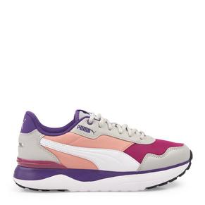 Truworths store female sneakers