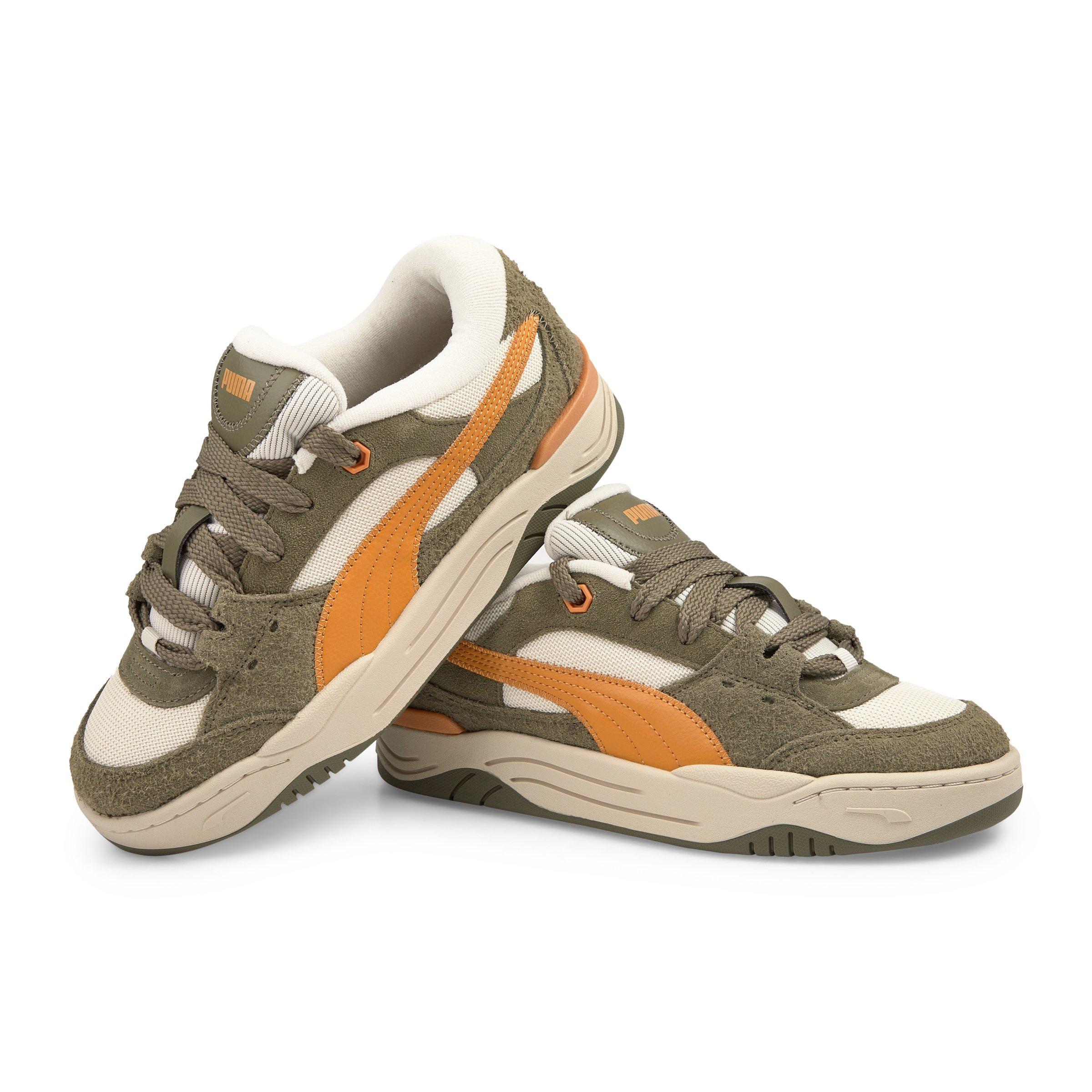 80 Texture 3126137 Puma