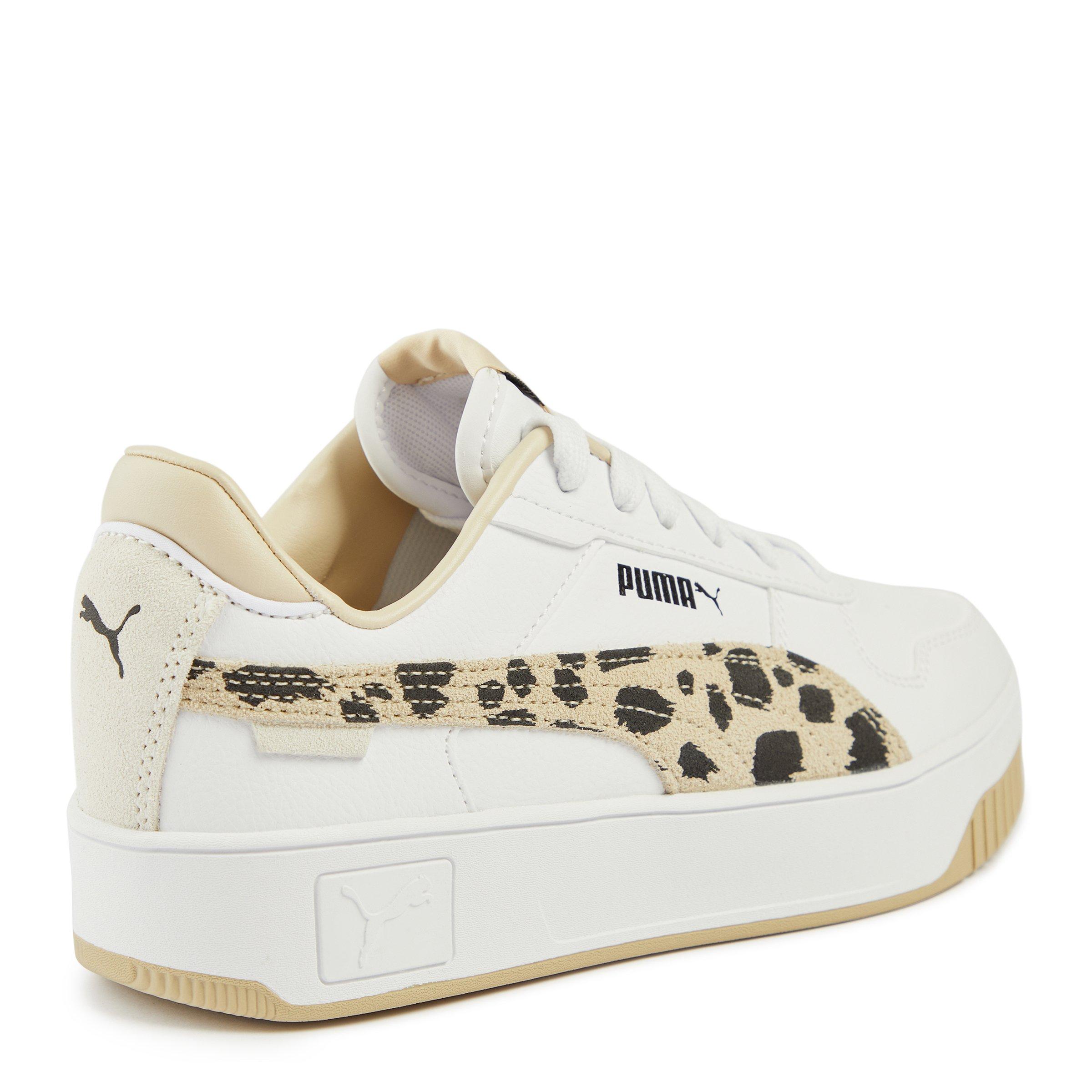 White Sneakers (3126178) | Puma