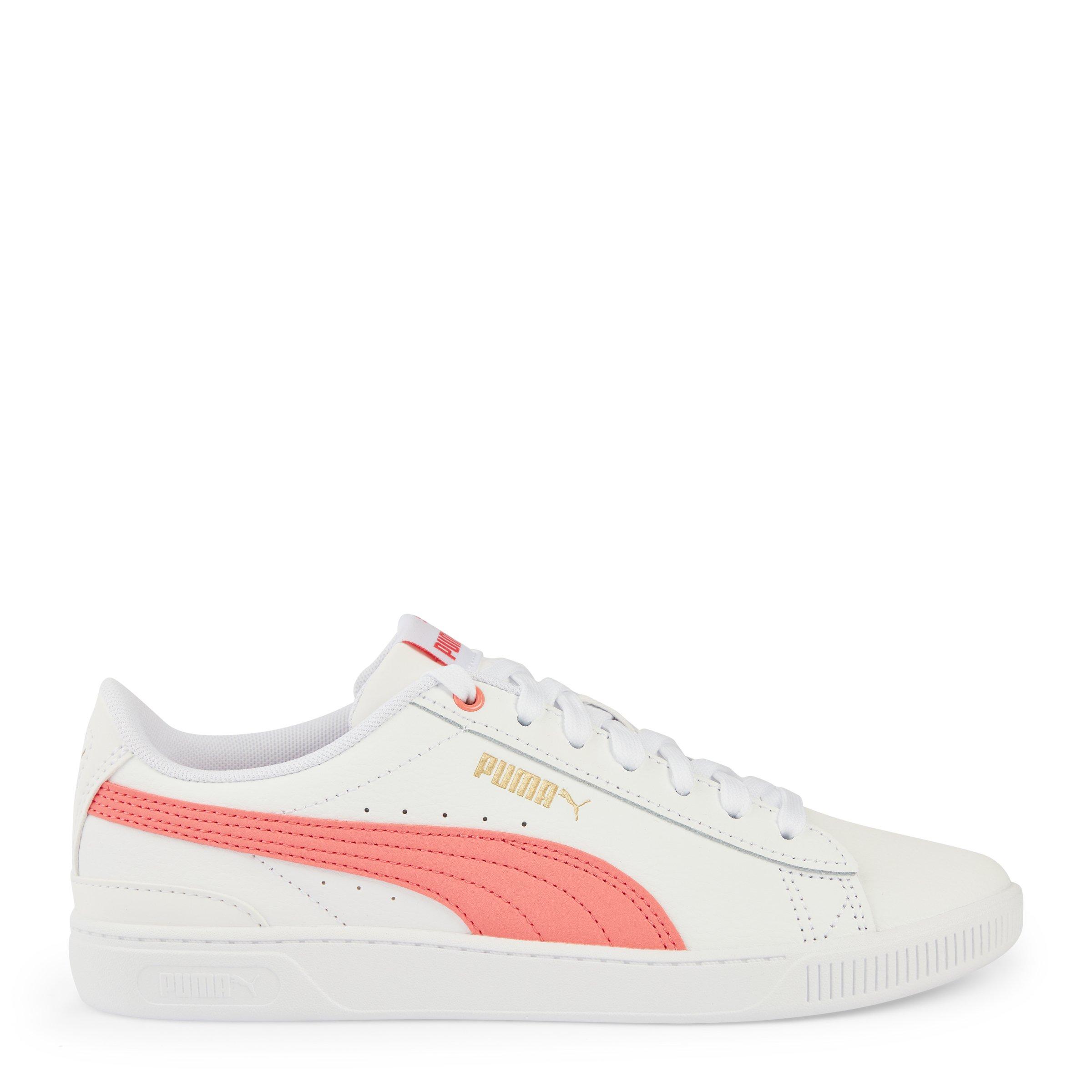 Scarpe puma vikky sales
