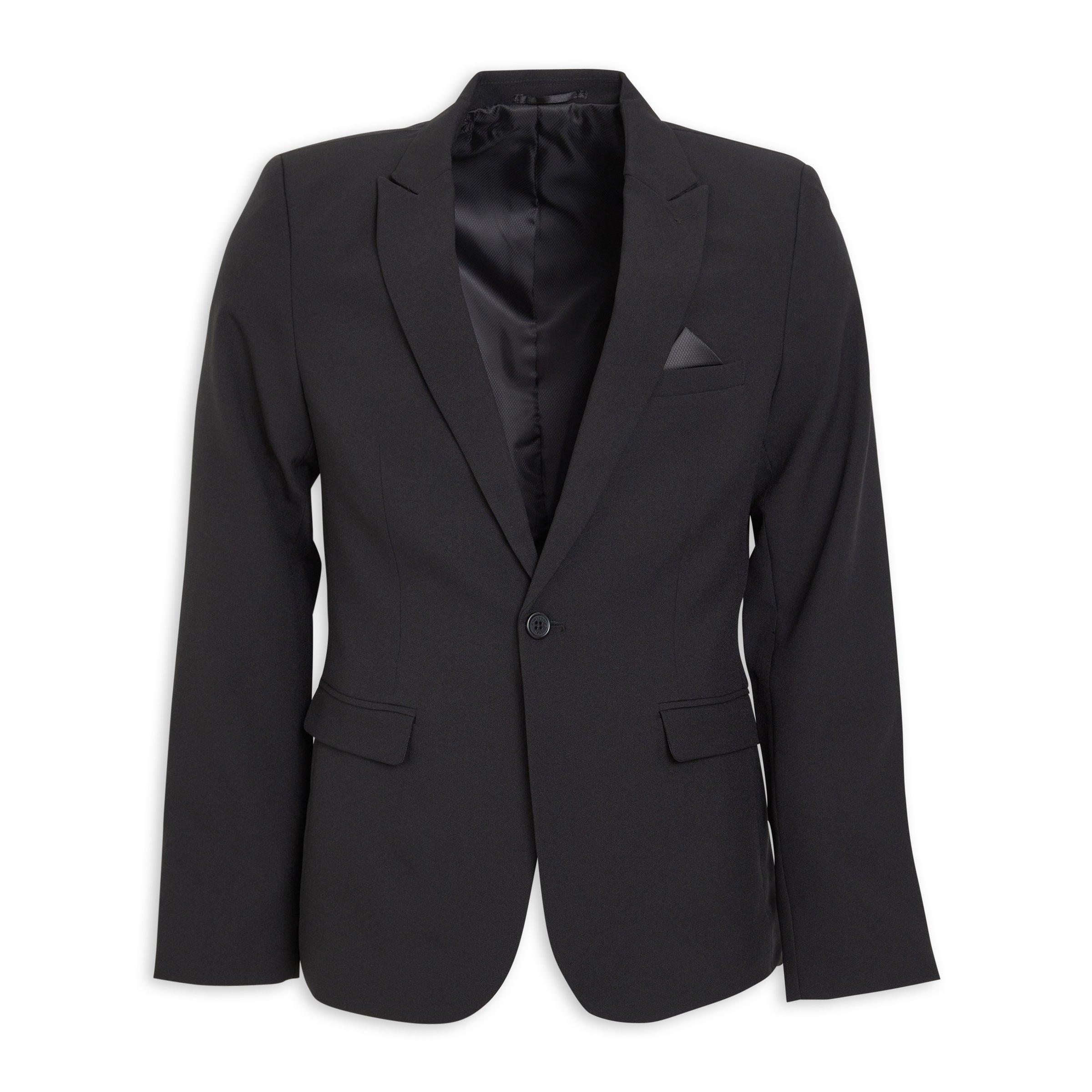 Truworths man blazers hotsell