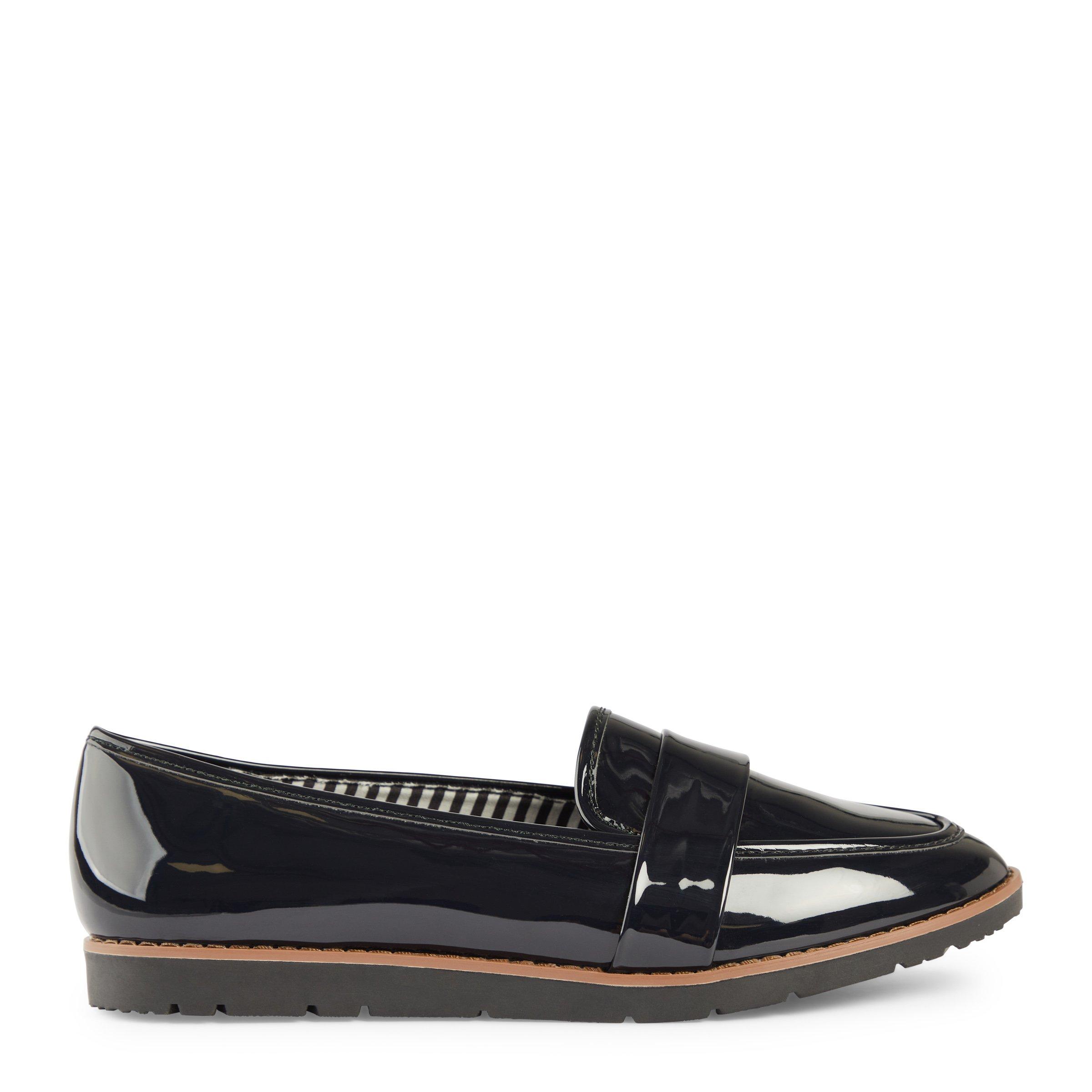 Truworths loafers sales
