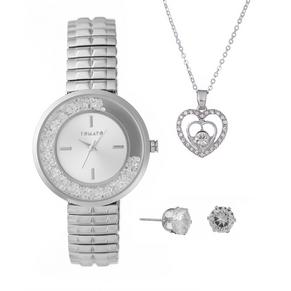 Ladies discount watches truworths