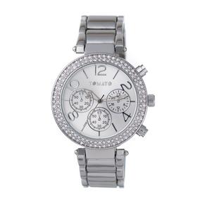 Truworths on sale female watches